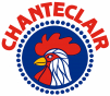 Chanteclair